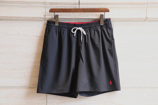 POLO RALPH LAUREN 新作入荷