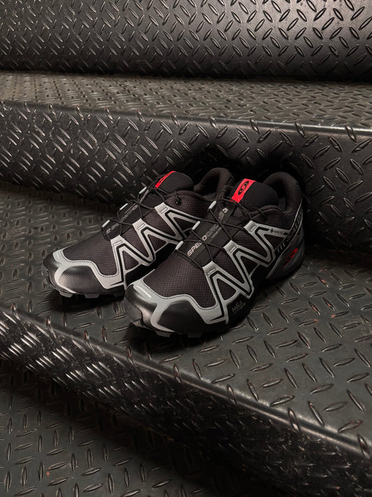 【ELECT 1F】SALOMON 新作入荷いたしました!!