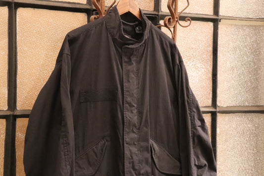 orSlow新作入荷