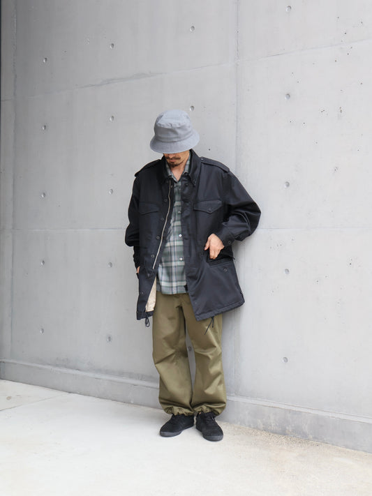 【ANYTIME】Unlikely 新作!
