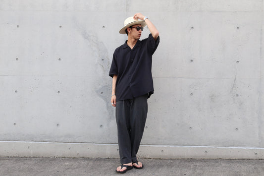 jobsic styling