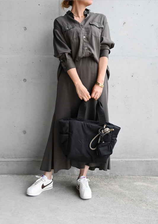 MICA&DEAL 入荷
