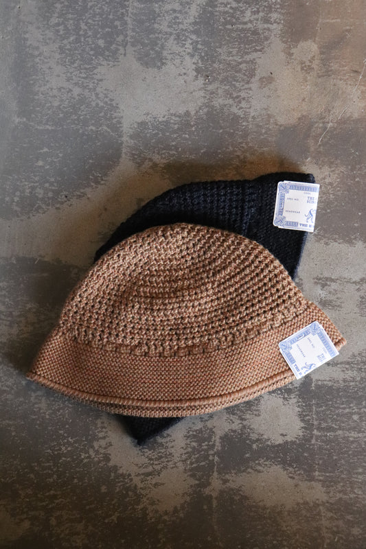 THE H.W.DOG&CO. 新作入荷