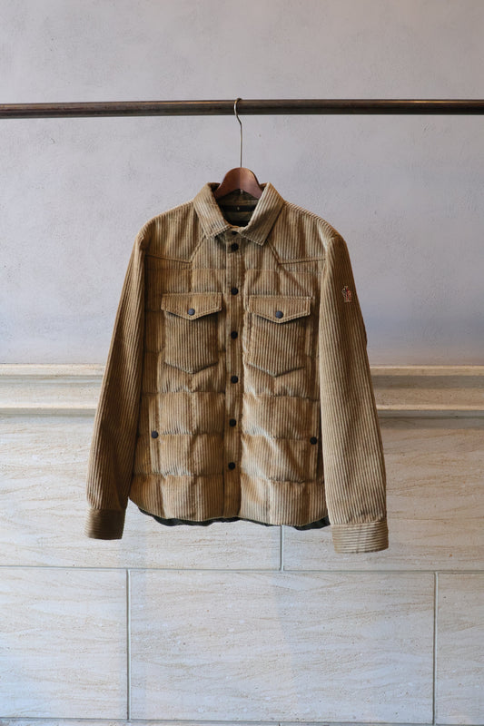 MONCLER GRENOBLE 新作入荷