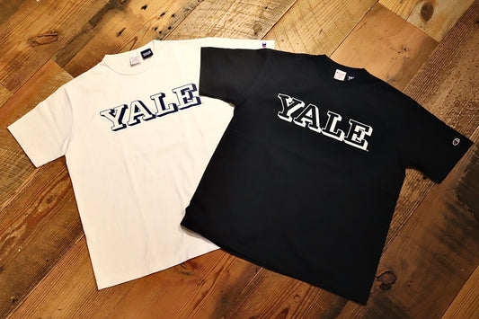 Champion 新作入荷