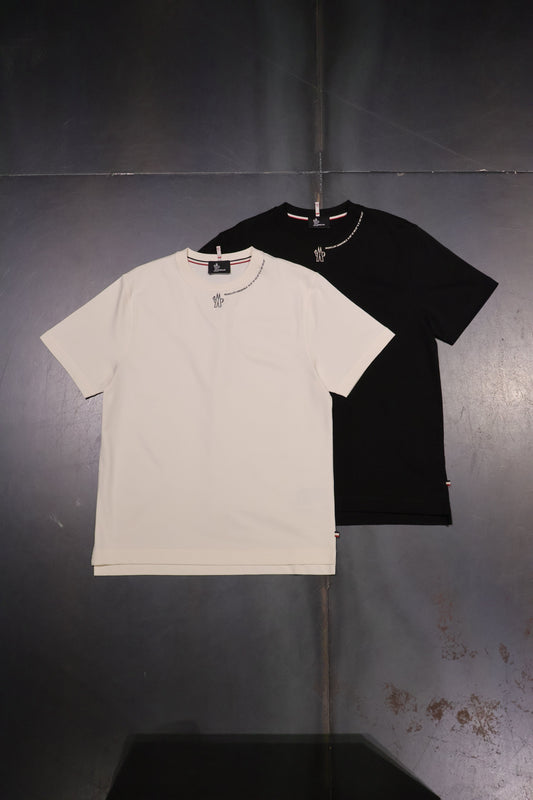 MONCLER GRENOBLE 新作入荷