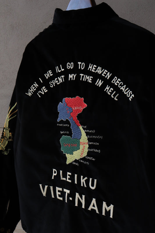 GOLD新作入荷
