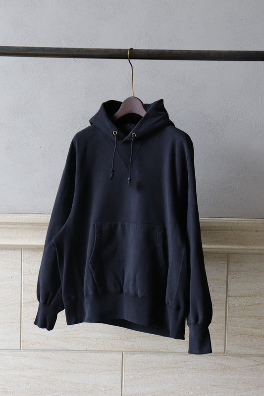 AUBERGE 新作入荷