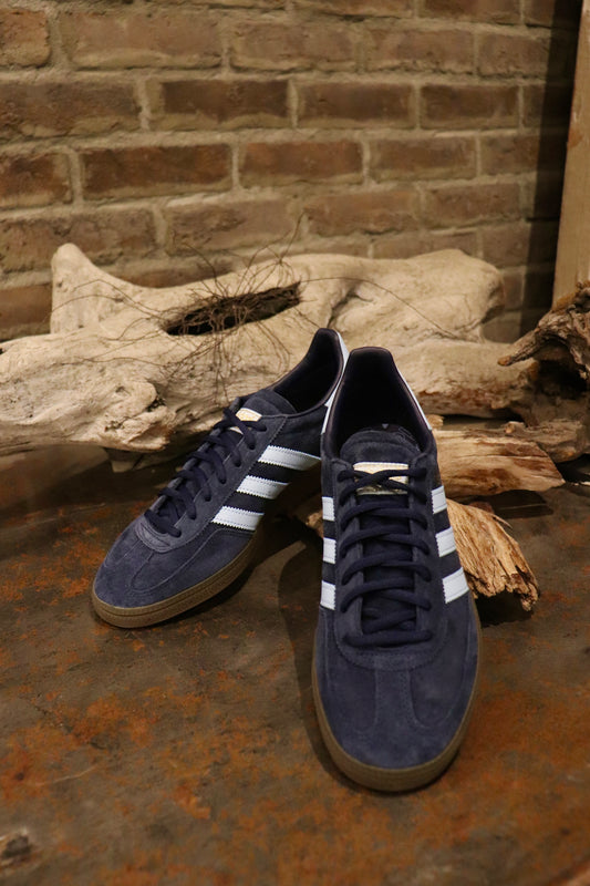 adidas 新作入荷