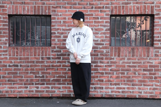 jobsic styling
