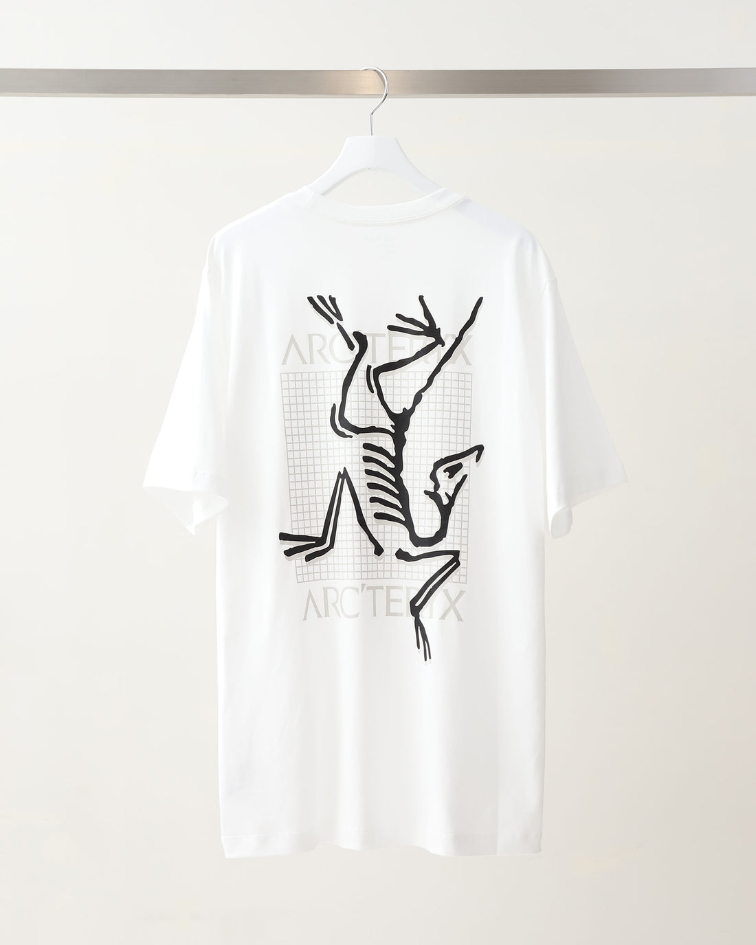 【ELECT 1F】ARC'TERYX 新作入荷いたしました!!