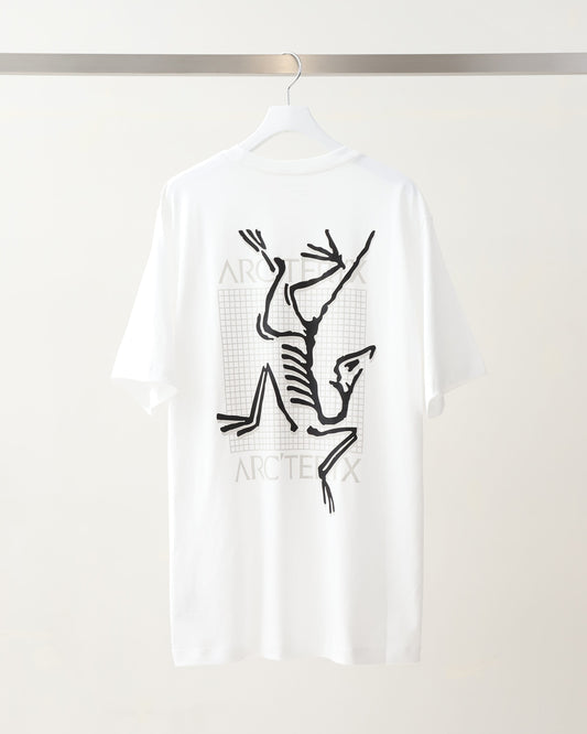 【ELECT 1F】ARC'TERYX 新作入荷いたしました!!