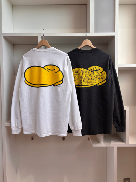 【ELECT 1F】JACKSON MATISSE 新作入荷いたしました!!
