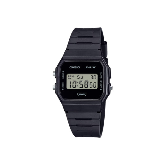 【ELECT 1F】CASIO 新作入荷いたしました!!