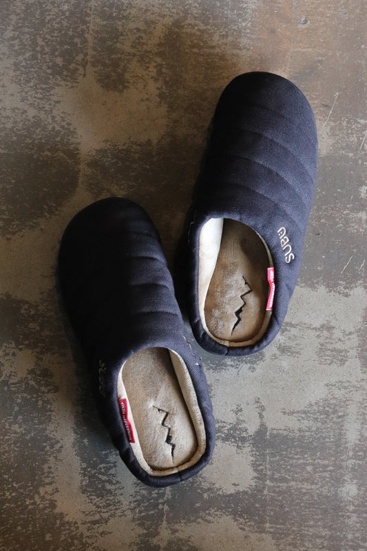 MANASTASH 新作入荷