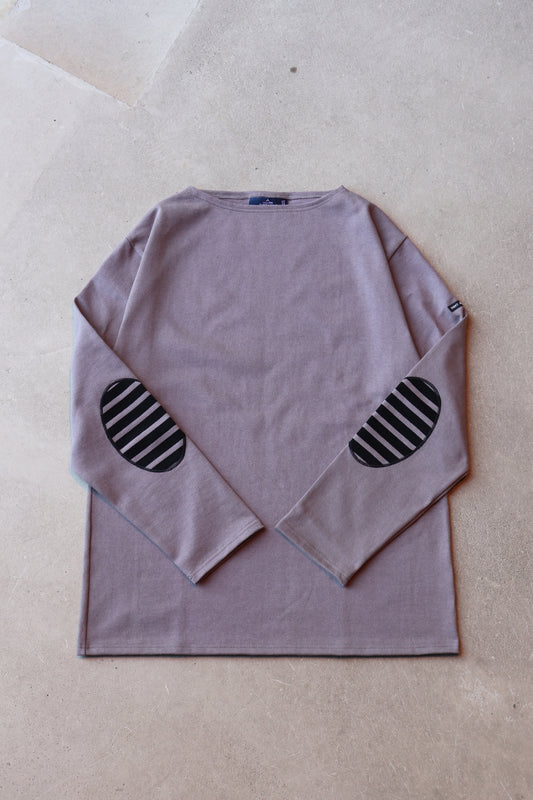 SAINT JAMES 新色入荷