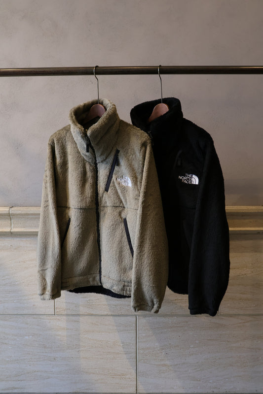 THE NORTH FACE 新作入荷