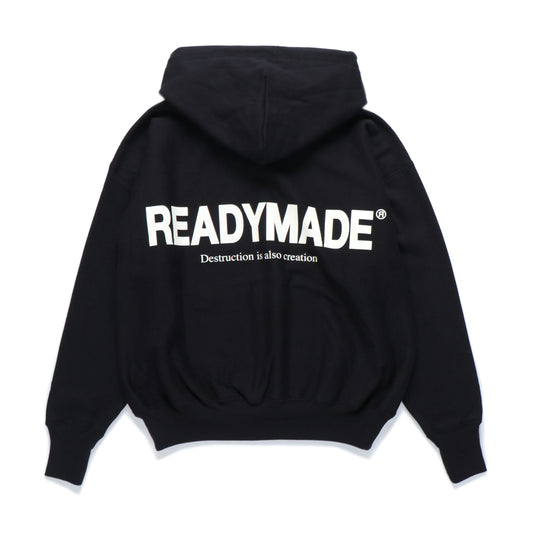 【ANYTIME】READYMADE 新作入荷
