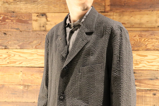 AUBERGE 新作入荷
