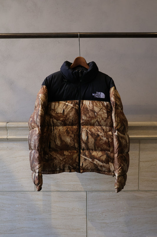 THE NORTH FACE 新作入荷