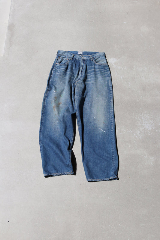 GOLD新作入荷