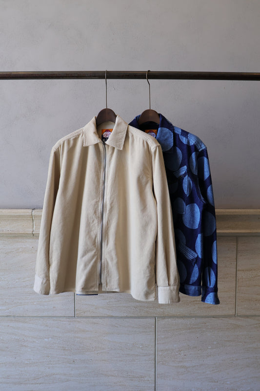 SWJP 新作入荷