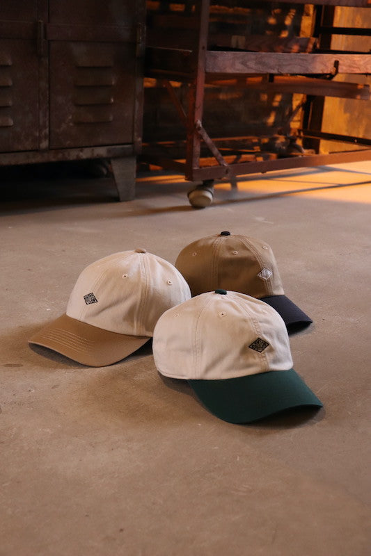 DANTON 新作入荷
