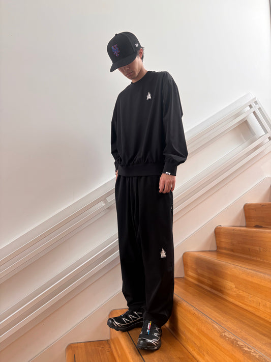 【ELECT 2F】CITY COUNTRY CITY 2025 FALL/WINTER 8.23 (Sat.) 発売アイテム!!