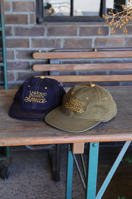 SWJP 新作入荷
