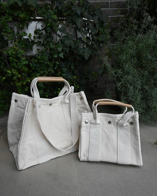THE SHINZONE 入荷