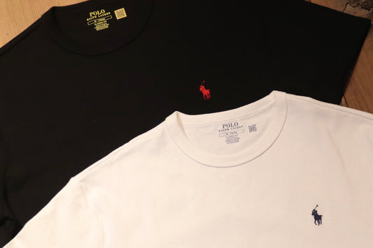 POLO RALPH LAUREN 新作入荷