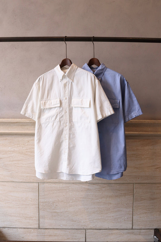THE NORTH FACE PURPLE LABEL 新作入荷