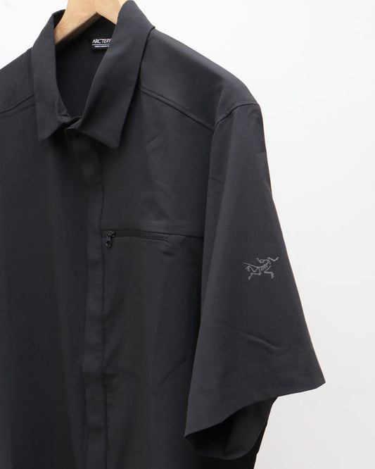 【ELECT 1F】ARC'TERYX 新作入荷致しました!!