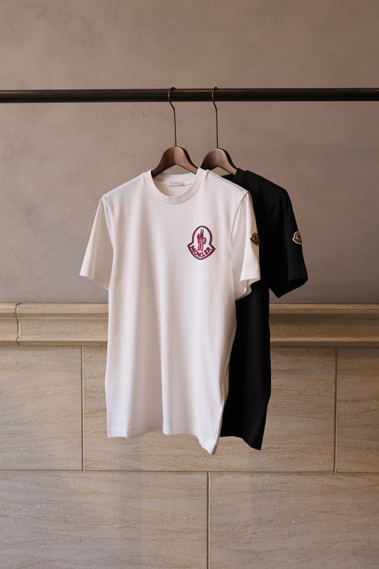 MONCLER 新作入荷