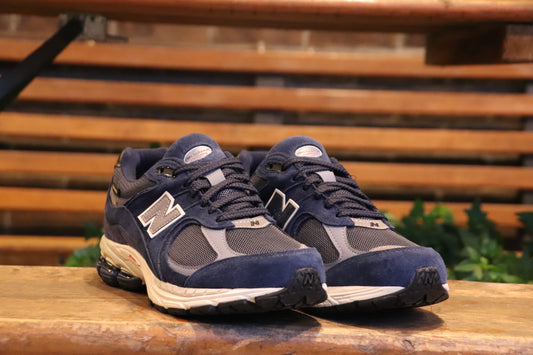 New Balance 新作入荷