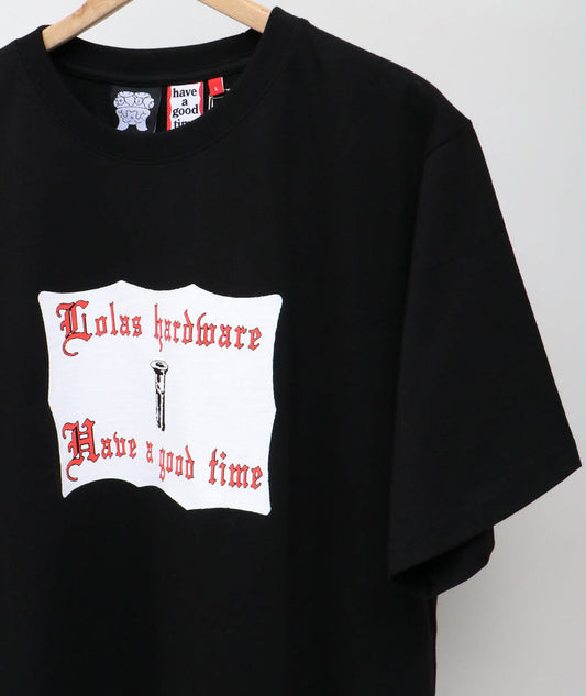 【ELECT 1F】have a good time 新作入荷致しました !!