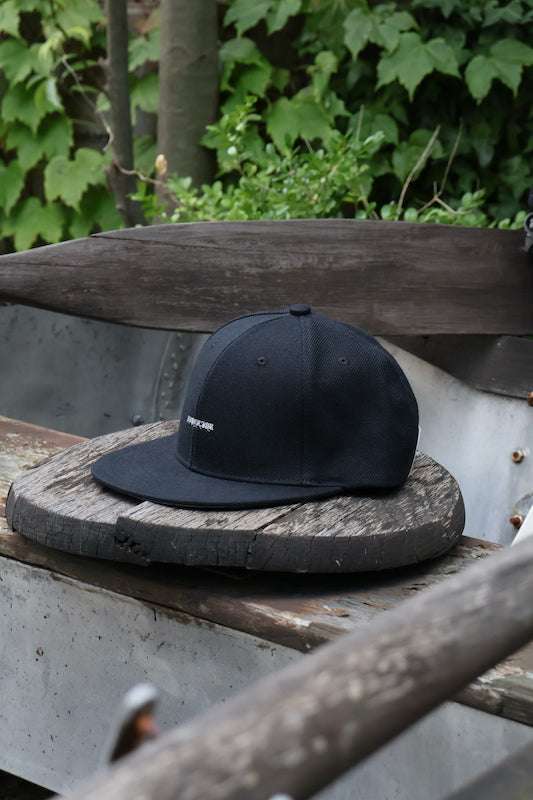 THE H.W.DOG&CO. 新作入荷