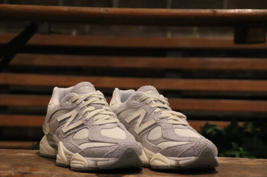 New Balance 新作入荷