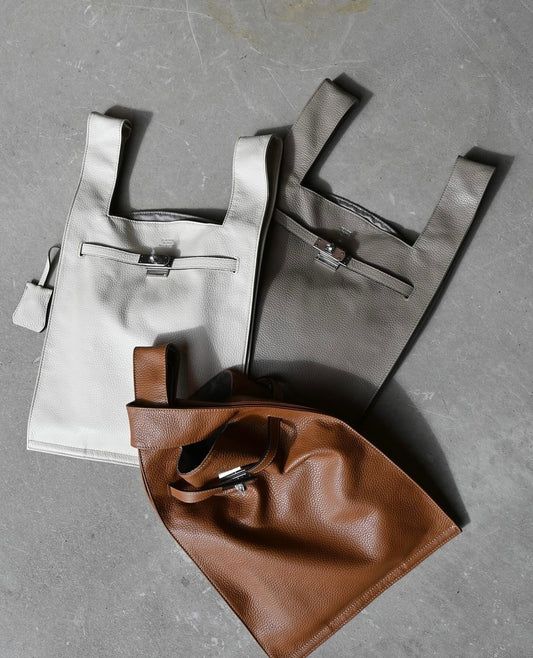 beautiful people 入荷