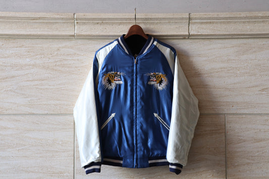 GOLD 新作入荷