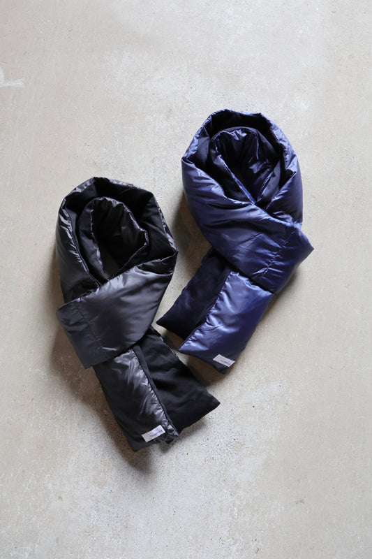 nanamica 新作入荷