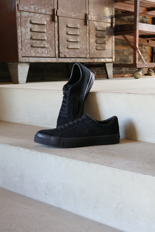 CONVERSE 新作入荷
