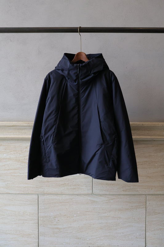 DESCENTE ALLTERRAIN 新作入荷
