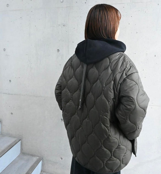 THE RERACS 入荷