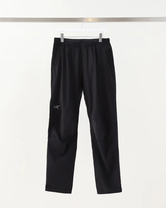 【ELECT 1F】ARC'TERYX 新作入荷致しました !!