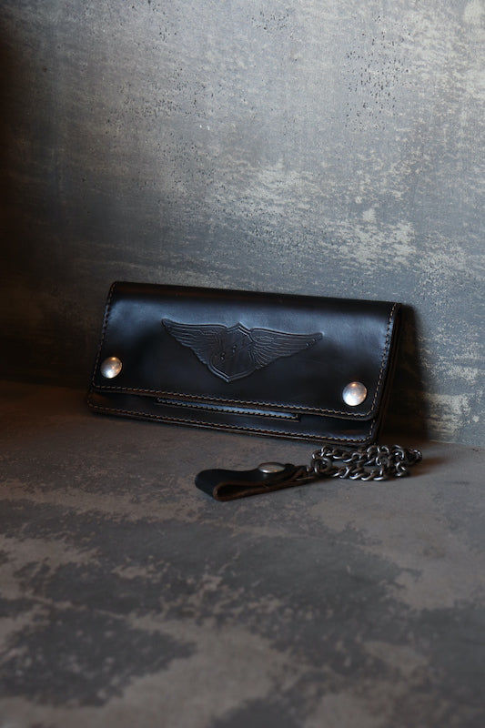 RRL 新作入荷 – TIME AFTER TIME