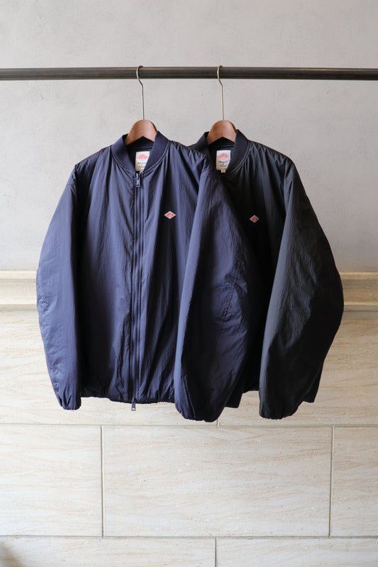 DANTON 新作入荷