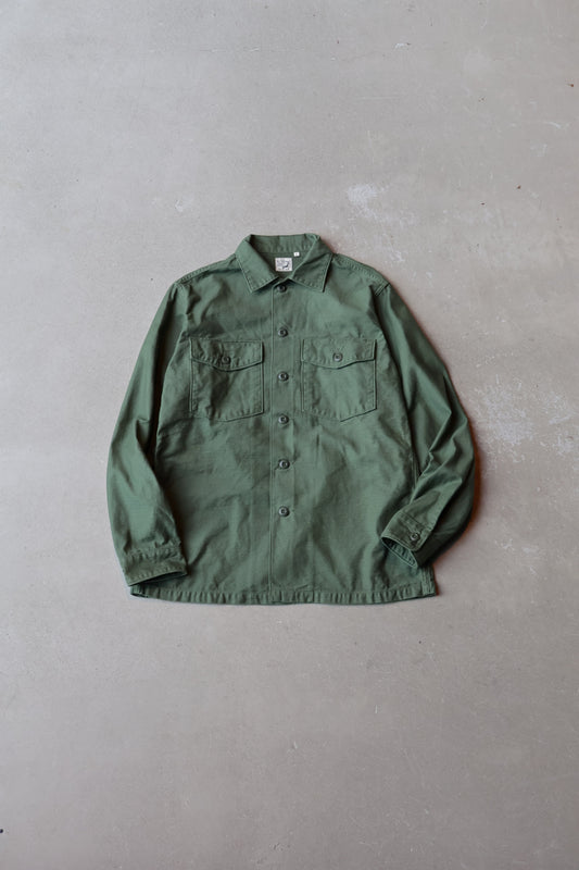 orSlow 新作入荷
