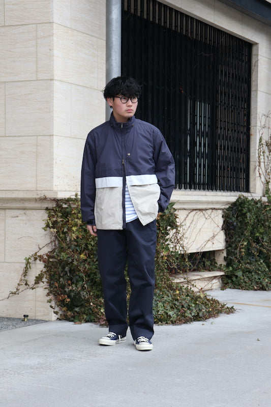 jobsic styling