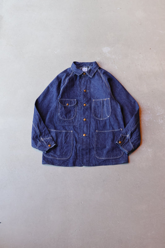 orSlow 新作入荷